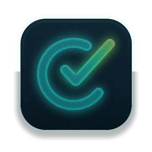 Carry module icon