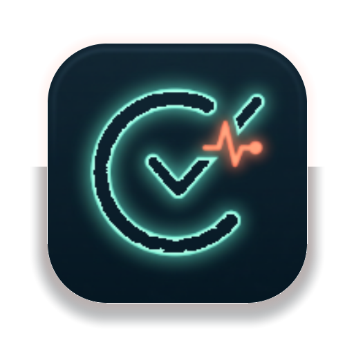Results module icon