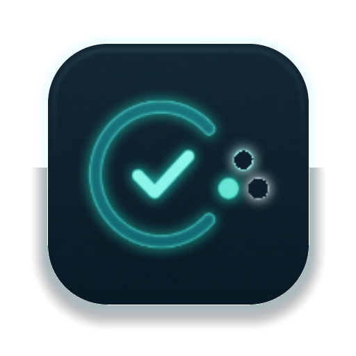Unit module icon